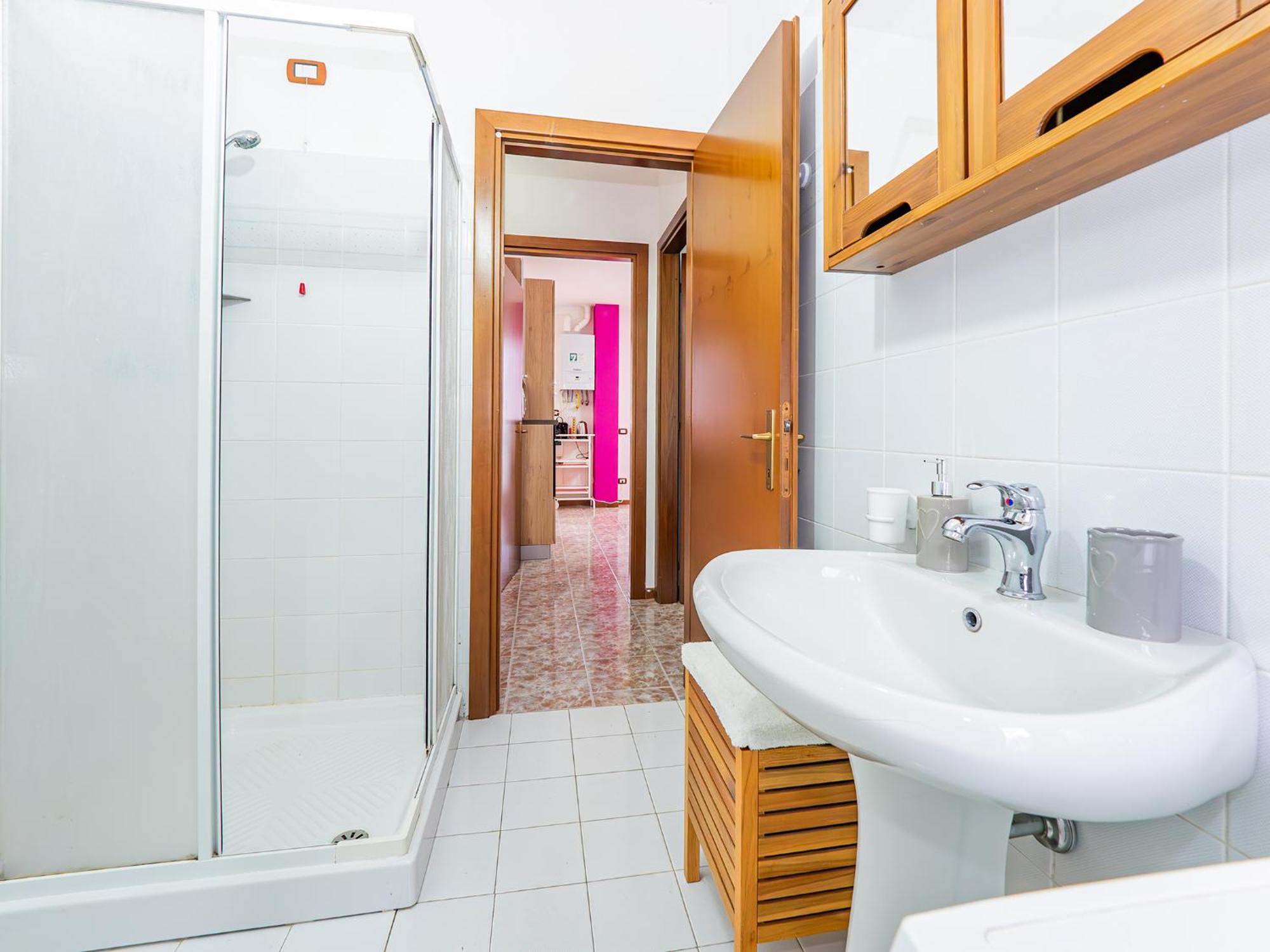 Residenza Vecchio Faggeto Apartamento Faggeto Lario Exterior foto