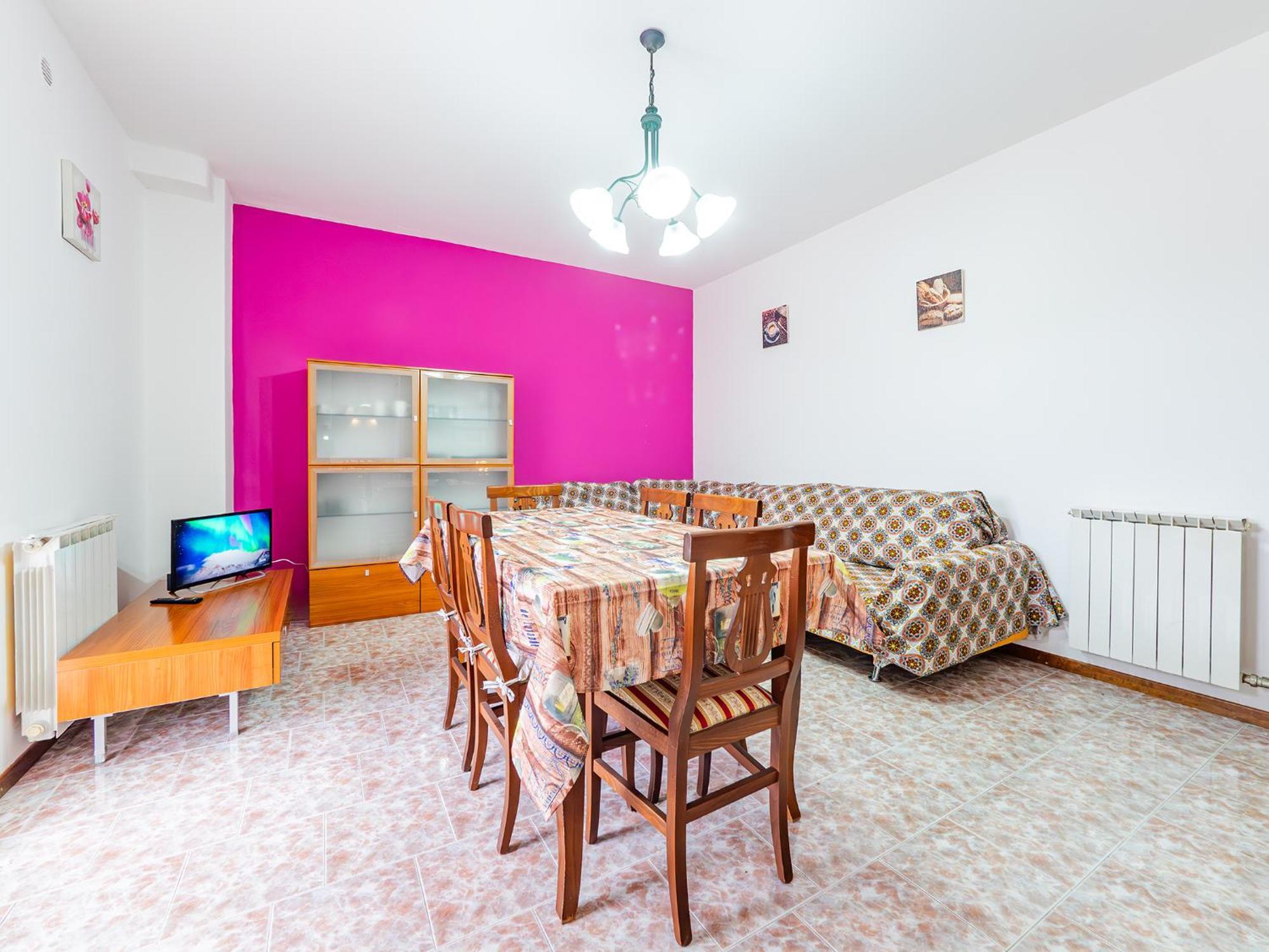 Residenza Vecchio Faggeto Apartamento Faggeto Lario Exterior foto