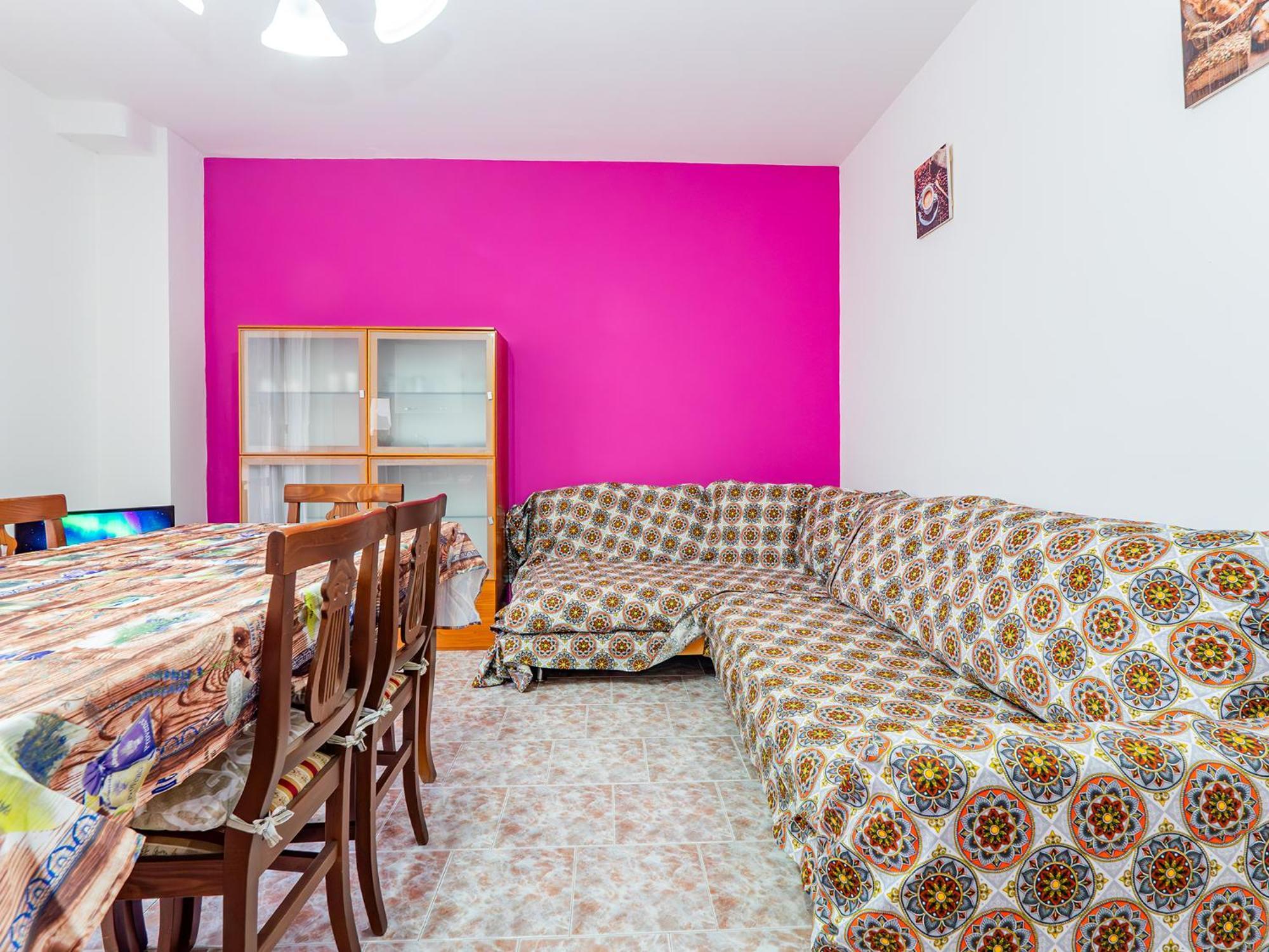 Residenza Vecchio Faggeto Apartamento Faggeto Lario Exterior foto